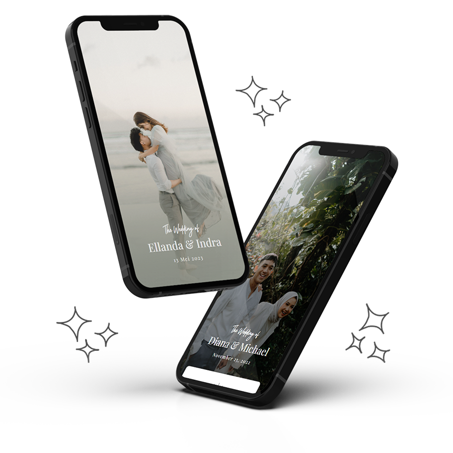 Phone-1