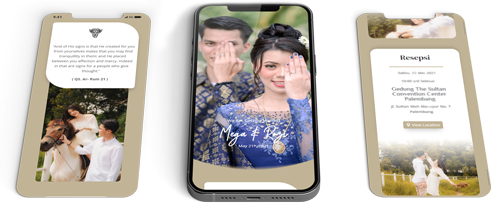 PricelisWeb6